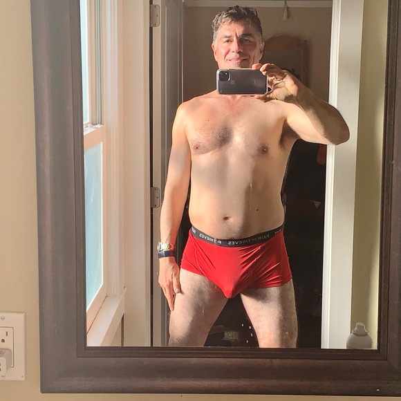 Meet your Posher, Cc - Picture 6 of 16